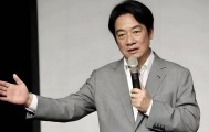 解决台湾问题的核心，不是赖清德下台，而是我们必须采取行动了