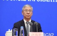 赵辰昕，赴任河北