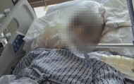 老人骑电动车捎人遇车祸后被判赔14万 亲属：好心才带她 搭车方：做好事也不能违法