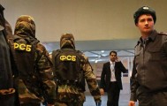 俄罗斯情报机构文件曝光：中俄关系暗流涌动，普京如何成为压舱石？