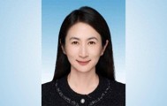 闫海英已任北京市延庆区副区长人选，此前在北京市黄埔军校同学会工作