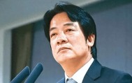 马英九刚启程，民进党大佬已到北京，这一次，赖清德想拦都拦不住