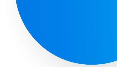 2024年税收统计调查开始啦！