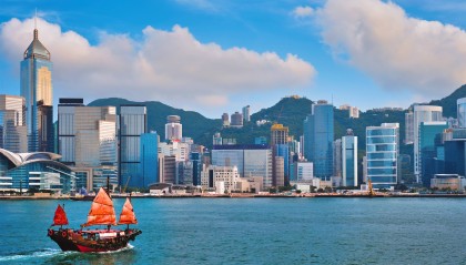 【公司变更】香港公司常见的变更项目有哪些？需要哪些资料？