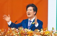 不是武统也不是和统，大陆要走第三条路，台媒呼吁尽早谈判