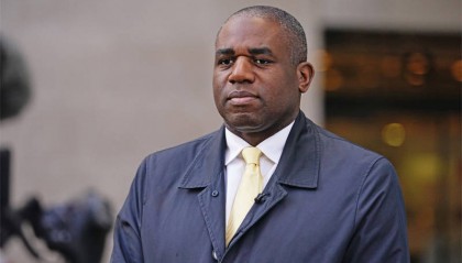 英国外交大臣被曝将在“魏玛+”峰会上宣布针对俄罗斯的新制裁措施