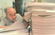 美国人到现在也没想通：一个没留过学的中国人，怎么造出于敏构型？