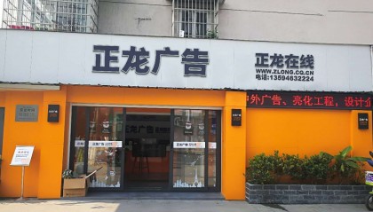 重庆市包装印务定制服务
