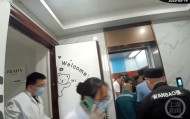儿子一句“吃了药喝啤酒”，妈妈一直记心里救了他一命