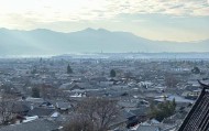 丽江发布古城维护费新规：征收标准为每人单次50元，有效期延长至365天