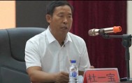 4600万元的村企，被“明星书记”搞垮了