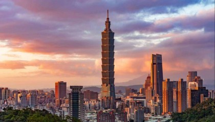 统一势不可挡，台湾人一面倒？全面支持大陆，中方迎来最强帮手
