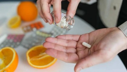 肝性脑病安全用药：利福昔明的推荐与优势