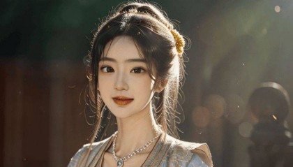 订婚前，我选择留学和总裁女友分手了精彩推荐刘冰周琦赵小川
