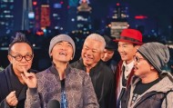 吴宗宪回应刘畊宏被曝借钱不还：从头到尾报道都没有证据