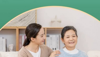 家具定制服务流程