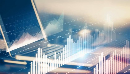 微众银行入场 银行系科技子公司格局生变