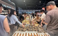 北京晚8点后的超市有多火爆？提醒：买“上头”反而没实惠