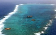中日突然爆发激烈对峙！日本海空两路出击，中方压根没当回事
