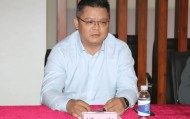 广西通报：杨光被查