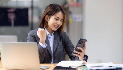 云计算分为公有云、私有云和混合云三种模式