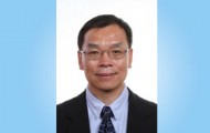 广西大学原校长韩林海调离广西，重回清华大学担任教授