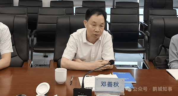 惠州正处国资老将退休前落马！反腐风暴继续席卷惠州各大国企