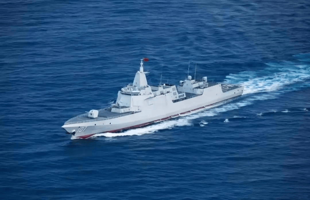 美国准备“掀桌子”：一旦中国武统，美国要求盟国派兵进驻台湾？
